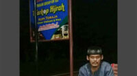 Cunding warga Mallawa Maros