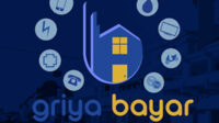 Griya Bayar