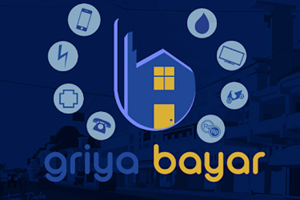 Griya Bayar