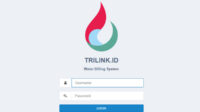 Trilink id Trilink