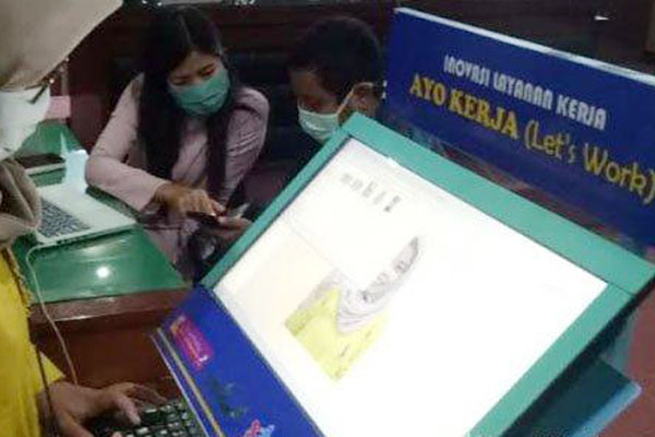 Kartu Prakerja