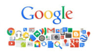 Produk Google