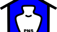 Logo_Bapertarum