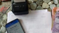 solusi bayar di manado