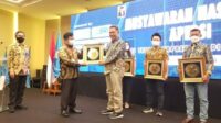apersi awards 2021