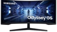 Samsung Odyssey