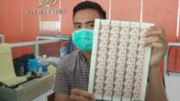 meterai pos sinjai