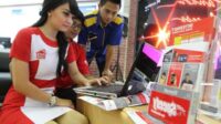 sales telkom