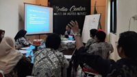 media center pengadilan agama barru