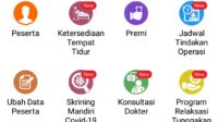 bpjs