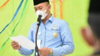 Farid Kasim Judas