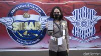 aplikasi buat SIM