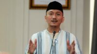 farid kasim judas