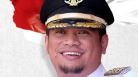 Sekjen Apkasi