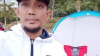 Ahmad Marzuki
