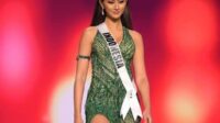 profil putri indonesia 2020