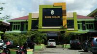 rsud sinjai