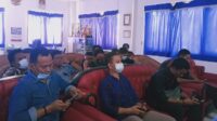 keterangan pers
