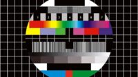 tv digital