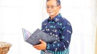 Wahyu Priono