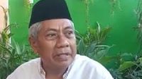 Zainuddin Fatbang