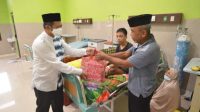 rsud sinjai