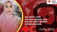 pmi sinjai