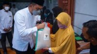 bantuan baznas sinjai