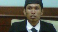 formas sinjai
