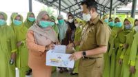 rsud SINJAI