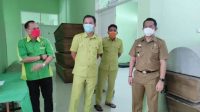 rsud SINJAI