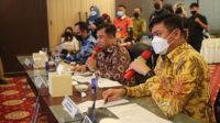 raker apkasi