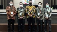 seleksi sekda luwu