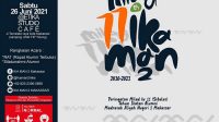 milad ika man 2