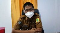 Dr Mansyur