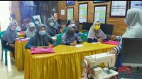 Pusat Kegiatan Belajar Masyarakat