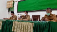 foto sinjai
