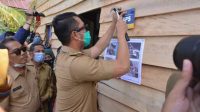 bedah rumah
