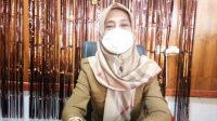 sinjai Marwatiah