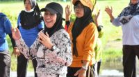 perwosi sinjai