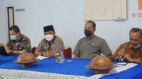 tv analog sinjai