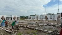 perumahan properti
