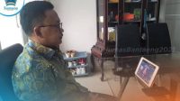 bupati bantaeng