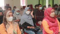 bimtek e voting