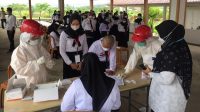 swab cpns
