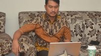 bupati sinjai ASA