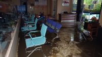 banjir kppn sinjai