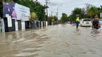 sinjai banjir 2021