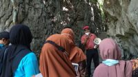 IMG-20210810-WA0014
