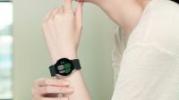 samsung galaxy watch